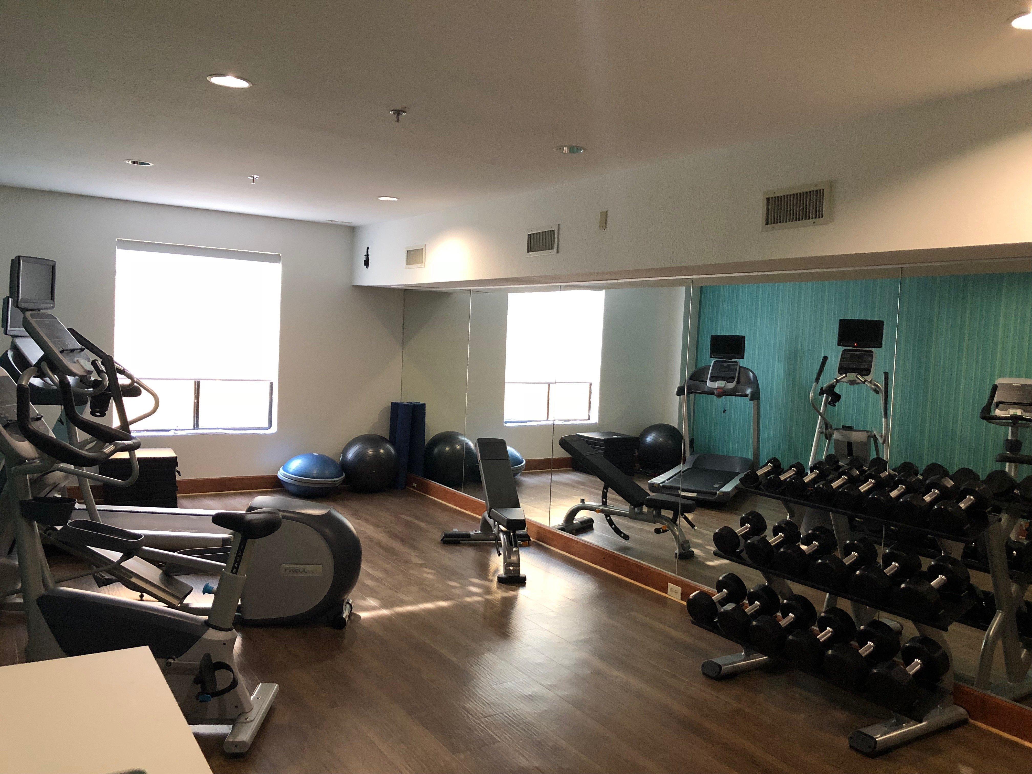 Holiday Inn Express Arlington Interstate 20 Parks Mall By Ihg Dış mekan fotoğraf