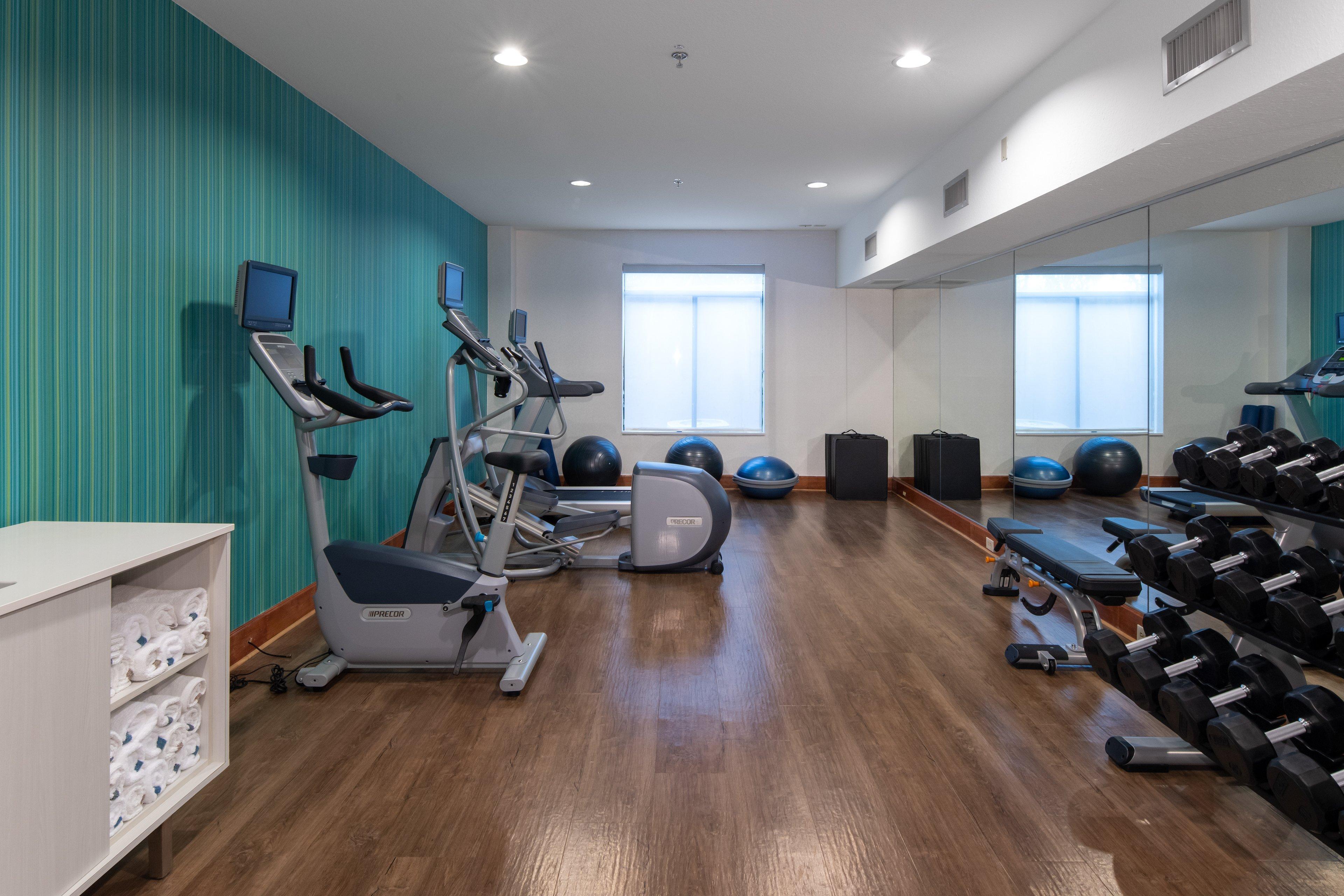 Holiday Inn Express Arlington Interstate 20 Parks Mall By Ihg Dış mekan fotoğraf