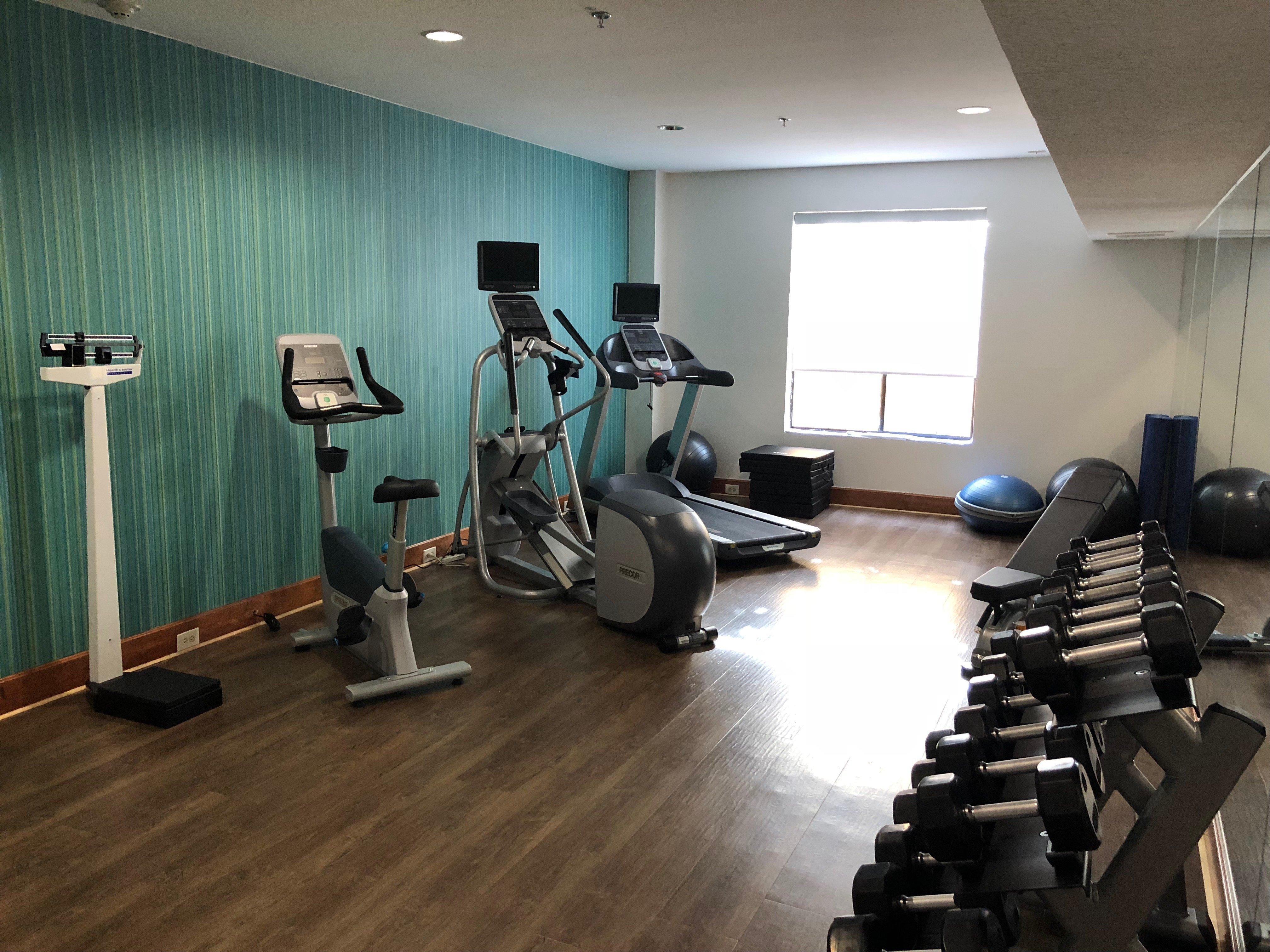 Holiday Inn Express Arlington Interstate 20 Parks Mall By Ihg Dış mekan fotoğraf